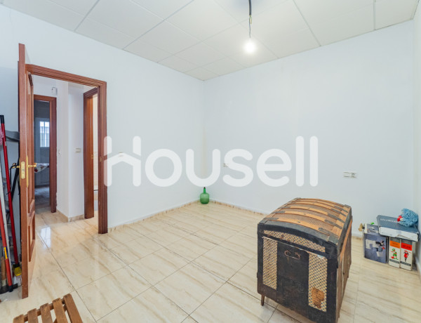 Casa en venta de 105 m² Calle Malagueñas, 29500 Álora (Málaga)