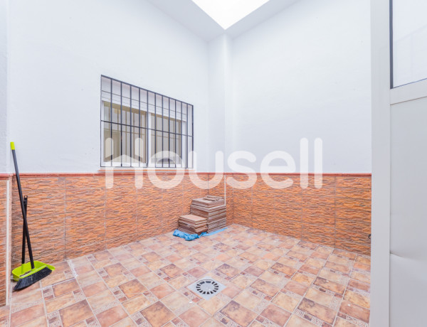 Casa en venta de 105 m² Calle Malagueñas, 29500 Álora (Málaga)