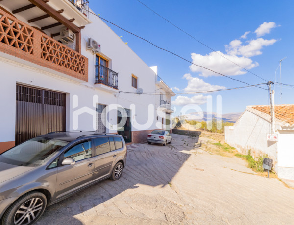 Casa en venta de 105 m² Calle Malagueñas, 29500 Álora (Málaga)