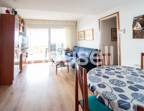 Piso en venta de 119 m² Paseo Marítim, 08860 Castelldefels (Barcelona)