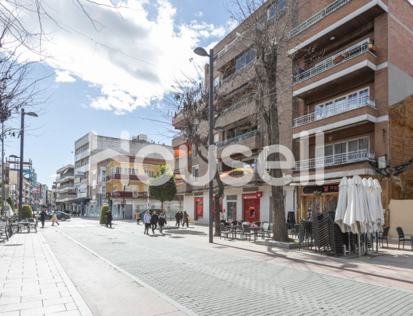 Piso en venta de 145 m² Calle Madrid, 28902 Getafe (Madrid)