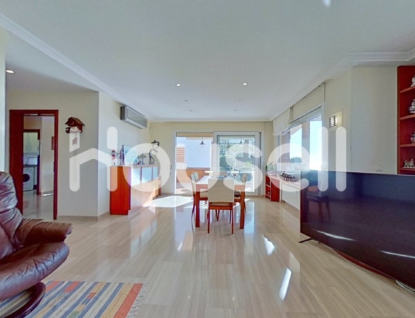 Casa en venta de 375 m² Calle Bergantí Hernán Cortés, 08360 Canet de Mar (Barcelona)