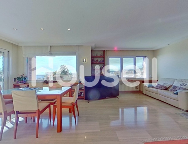 Casa en venta de 375 m² Calle Bergantí Hernán Cortés, 08360 Canet de Mar (Barcelona)