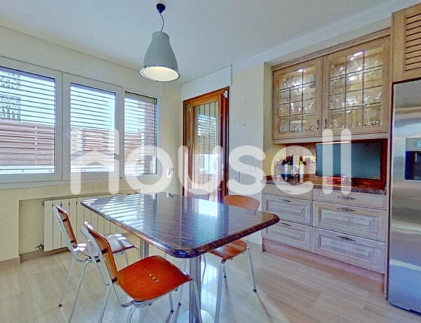 Casa en venta de 375 m² Calle Bergantí Hernán Cortés, 08360 Canet de Mar (Barcelona)