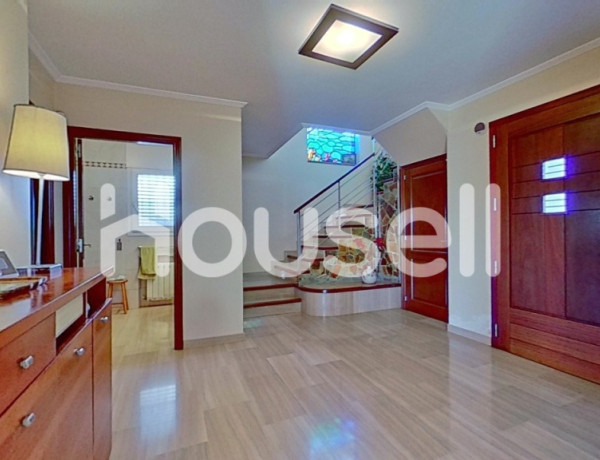 Casa en venta de 375 m² Calle Bergantí Hernán Cortés, 08360 Canet de Mar (Barcelona)