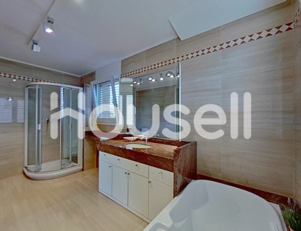 Casa en venta de 375 m² Calle Bergantí Hernán Cortés, 08360 Canet de Mar (Barcelona)