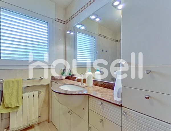 Casa en venta de 375 m² Calle Bergantí Hernán Cortés, 08360 Canet de Mar (Barcelona)