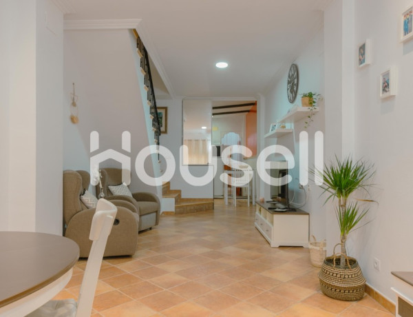 Casa en venta de 98 m² Avenida Vilella, 46410 Sueca (Valencia)