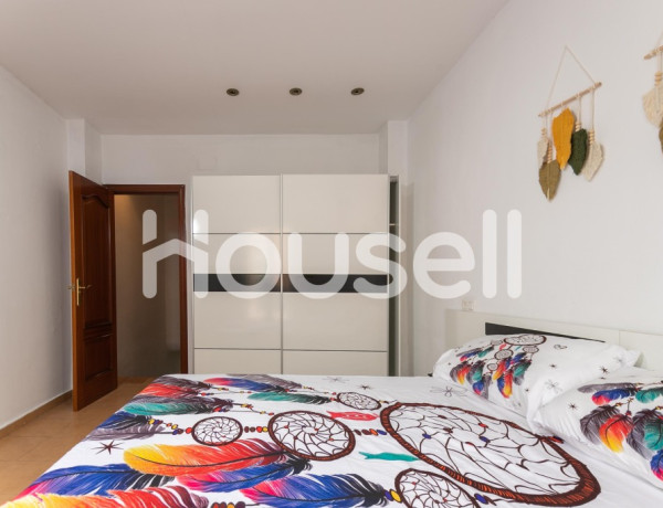 Casa en venta de 98 m² Avenida Vilella, 46410 Sueca (Valencia)