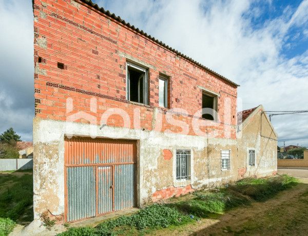 Casa en venta de 247 m² Camino Lantadilla 09100 Melgar de Fernamental (Burgos)