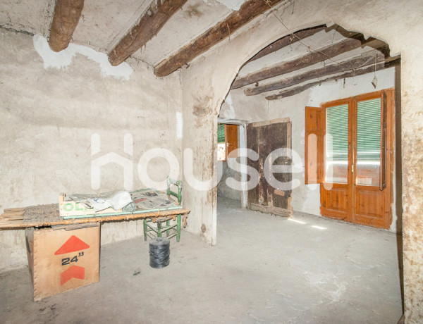 Casa en venta de 252 m² Plaza de la Castella, 25737 Cubells (Lleida)