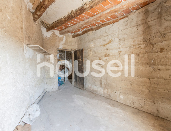 Casa en venta de 252 m² Plaza de la Castella, 25737 Cubells (Lleida)