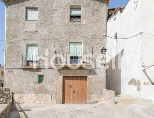 Casa en venta de 252 m² Plaza de la Castella, 25737 Cubells (Lleida)