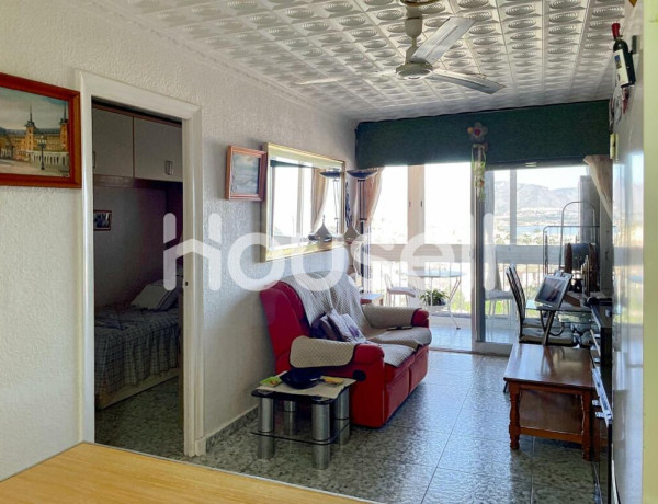 Piso en venta de 64 m² Calle Casasol, 30868 Mazarrón (Murcia)