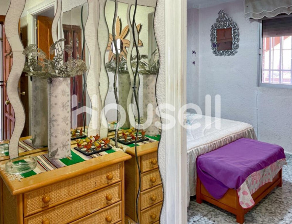 Piso en venta de 64 m² Calle Casasol, 30868 Mazarrón (Murcia)