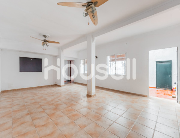 Casa en venta de 126 m² Calle Zurbarán, 41960 Gines (Sevilla)