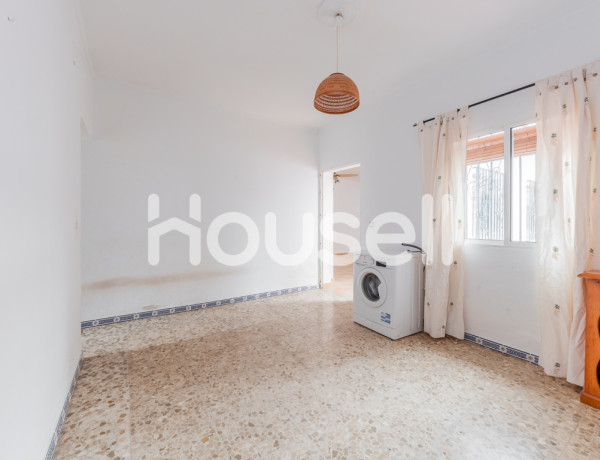 Casa en venta de 126 m² Calle Zurbarán, 41960 Gines (Sevilla)