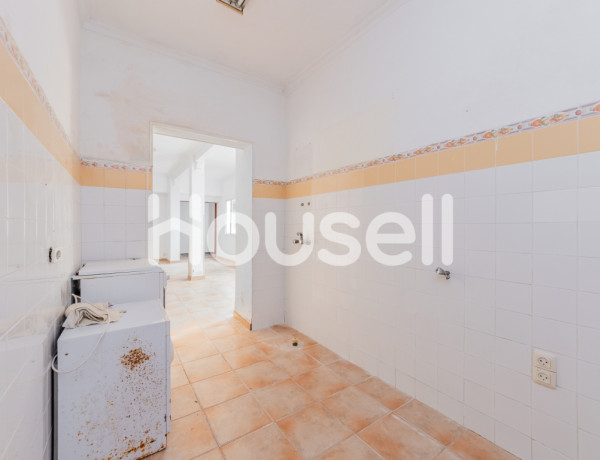 Casa en venta de 126 m² Calle Zurbarán, 41960 Gines (Sevilla)