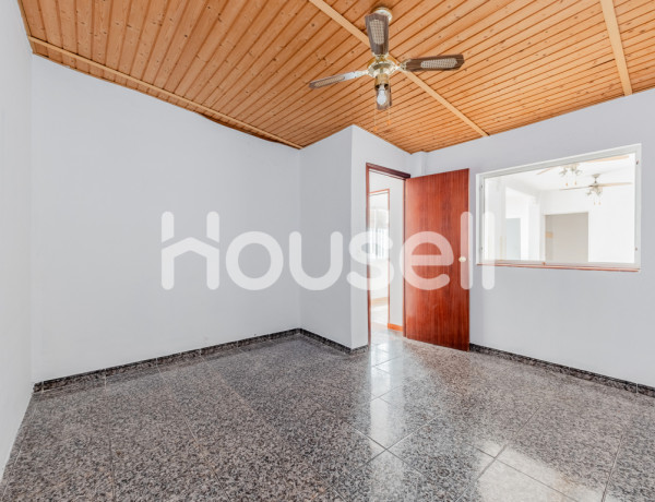 Casa en venta de 126 m² Calle Zurbarán, 41960 Gines (Sevilla)