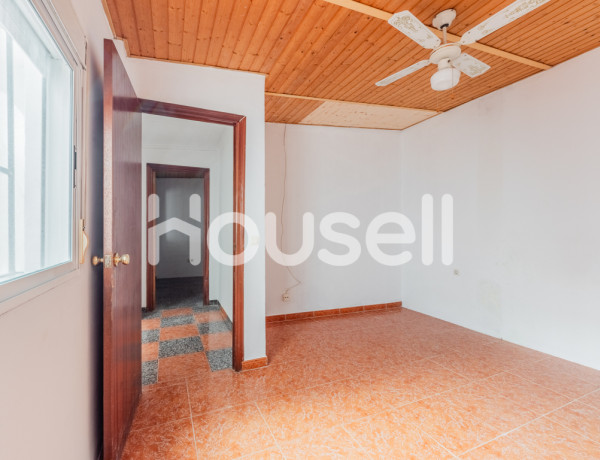 Casa en venta de 126 m² Calle Zurbarán, 41960 Gines (Sevilla)