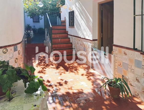 Piso en venta de 80 m² Calle Ramón y Cajal, 29710 Periana (Málaga)