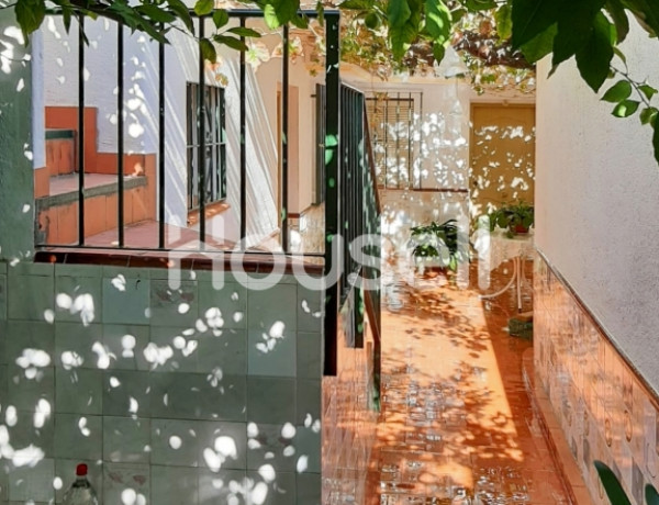 Piso en venta de 80 m² Calle Ramón y Cajal, 29710 Periana (Málaga)