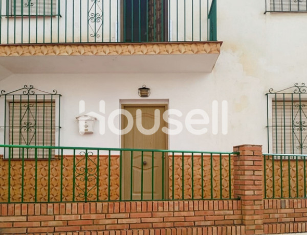 Piso en venta de 80 m² Calle Ramon y Cajal, 29710 Periana (Málaga)