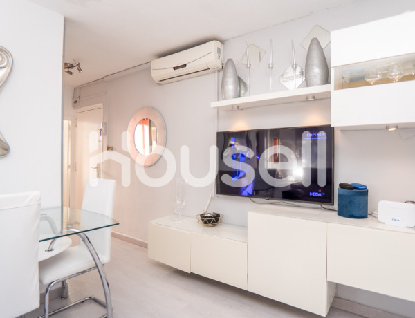 Piso en venta de 50 m² Calle Pablo VI, 30006 Murcia