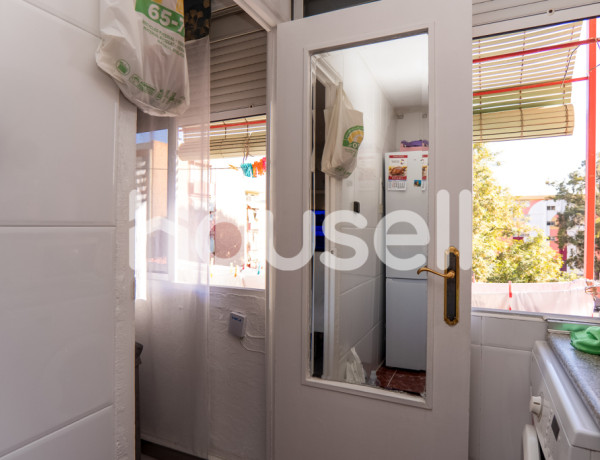 Piso en venta de 50 m² Calle Pablo VI, 30006 Murcia