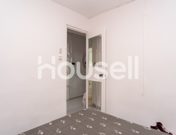 Piso en venta de 50 m² Calle Pablo VI, 30006 Murcia