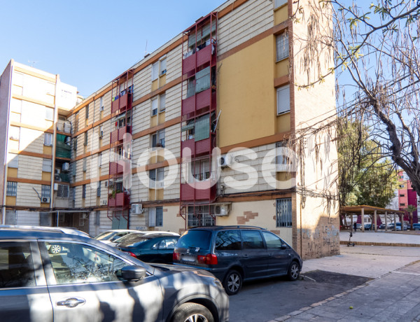 Piso en venta de 50 m² Calle Pablo VI, 30006 Murcia