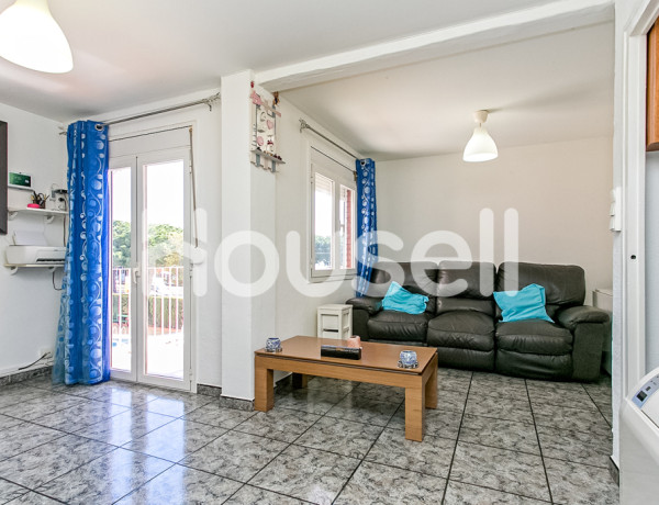 Piso en venta de 55 m² Pasaje Marítim, 08380 Malgrat de Mar (Barcelona)