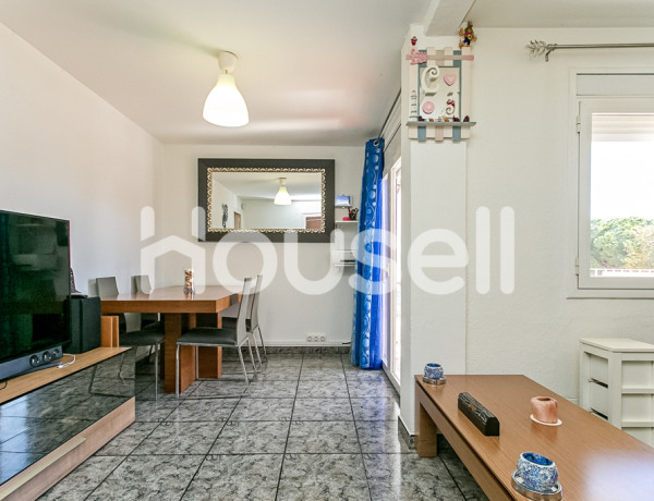 Piso en venta de 55 m² Pasaje Marítim, 08380 Malgrat de Mar (Barcelona)