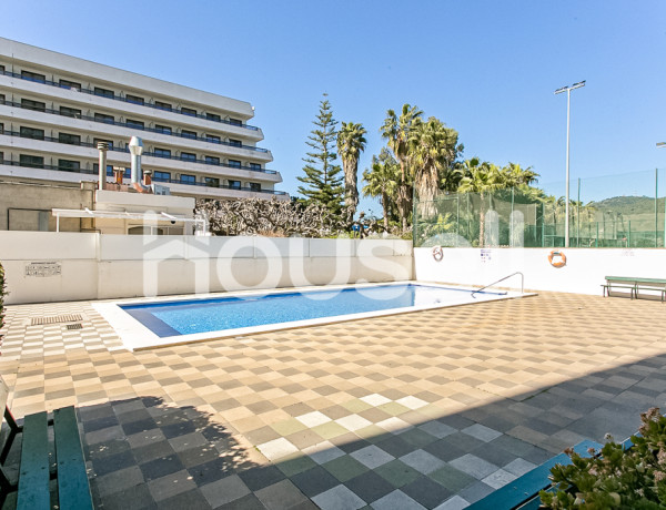 Piso en venta de 55 m² Pasaje Marítim, 08380 Malgrat de Mar (Barcelona)