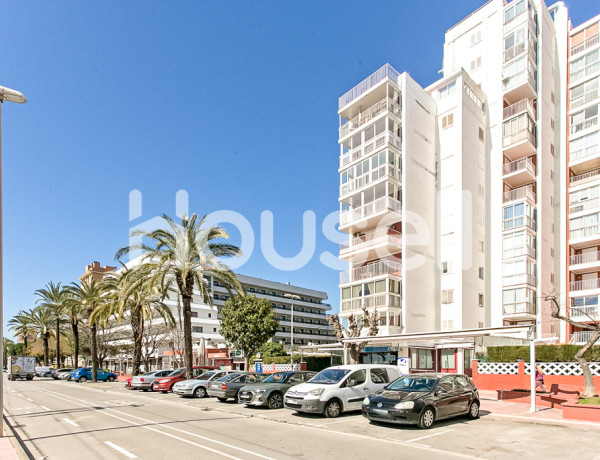 Piso en venta de 55 m² Pasaje Marítim, 08380 Malgrat de Mar (Barcelona)