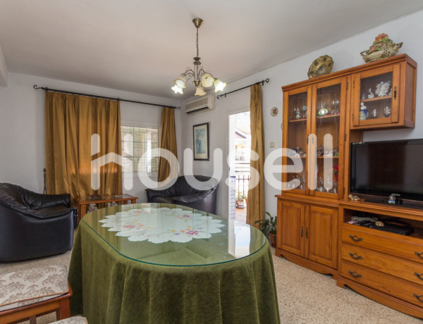 Piso en venta de 110 m² Calle Gerald Brenan, 29120 Alhaurín el Grande (Málaga)