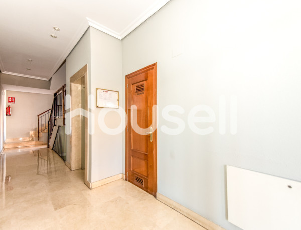 Piso en venta de 114 m² Avenida de José Luis Lasa, 47195 Arroyo de la Encomienda (Valladolid)