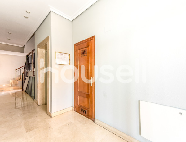 Piso en venta de 114 m² Avenida de José Luis Lasa, 47195 Arroyo de la Encomienda (Valladolid)