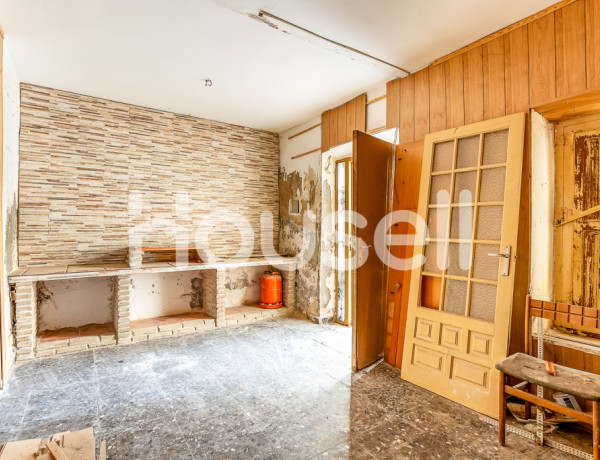 Casa en venta de 96 m² Calle Parras, 18211 Cogollos de la Vega (Granada)