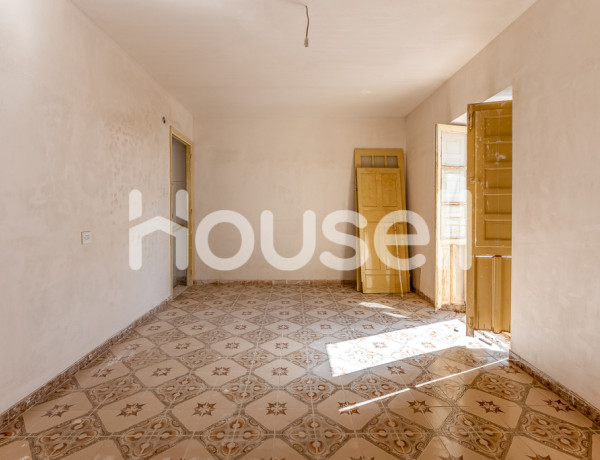 Casa en venta de 96 m² Calle Parras, 18211 Cogollos de la Vega (Granada)