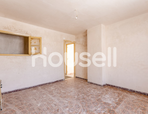 Casa en venta de 96 m² Calle Parras, 18211 Cogollos de la Vega (Granada)