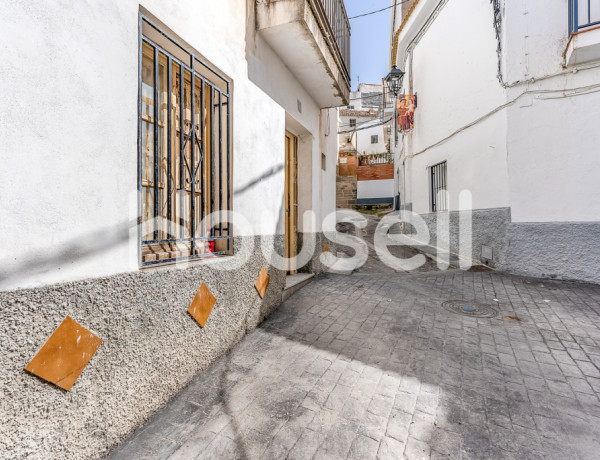 Casa en venta de 96 m² Calle Parras, 18211 Cogollos de la Vega (Granada)