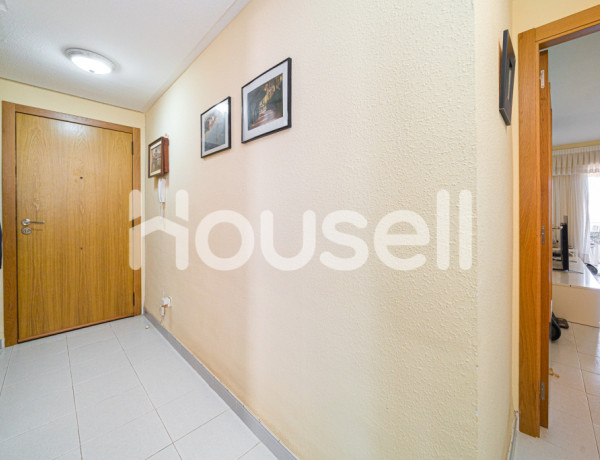 Piso en venta de 109 m² Calle Ponent, 03710 Calpe/Calp (Alacant)