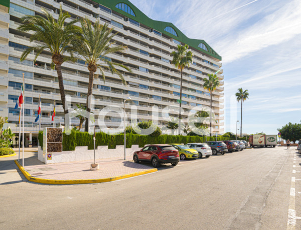 Piso en venta de 109 m² Calle Ponent, 03710 Calpe/Calp (Alacant)