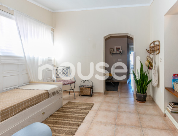 Casa en venta de 300 m² Carretera Boquerón, 38270 San Cristóbal de La Laguna (Tenerife)