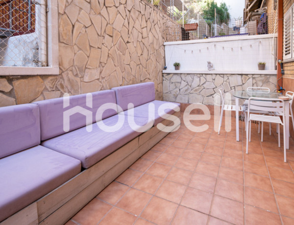 Casa en venta de 190 m² Avenida Ramón Berenguer, 08924 Santa Coloma de Gramenet (Barcelona)