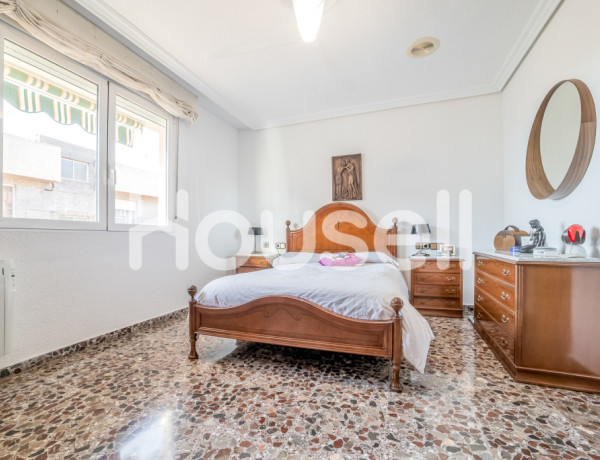 Piso en venta de 225 m² Calle Mayor, 30820 Alcantarilla (Murcia)