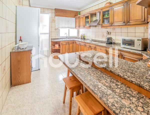 Piso en venta de 225 m² Calle Mayor, 30820 Alcantarilla (Murcia)