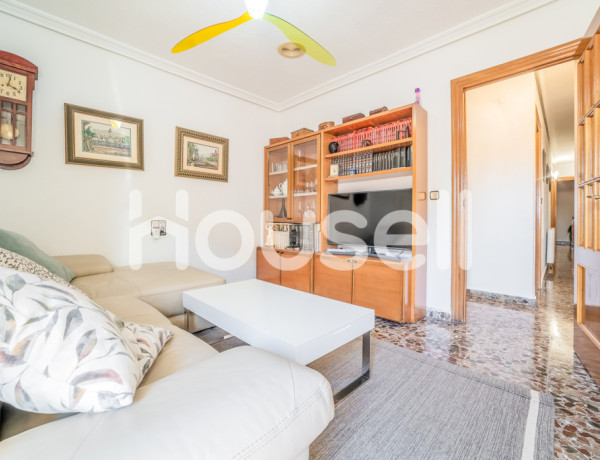 Piso en venta de 225 m² Calle Mayor, 30820 Alcantarilla (Murcia)