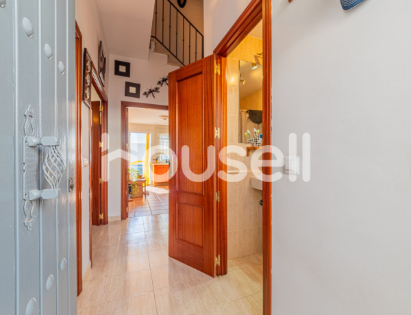 Casa en venta de 124 m² Calle Rafael Barrera Ame, 41808 Villanueva del Ariscal (Sevilla)